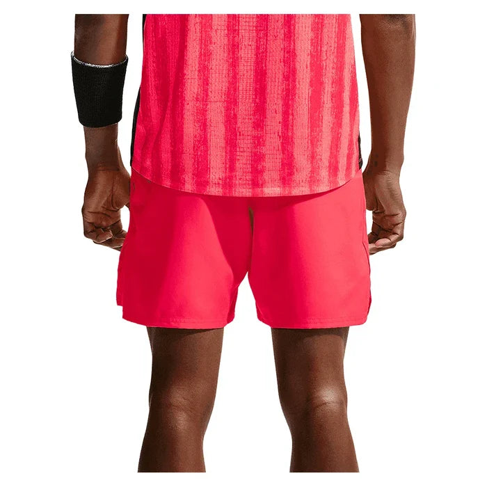 Men's Court Dri-FIT Victory 7 Inch Short