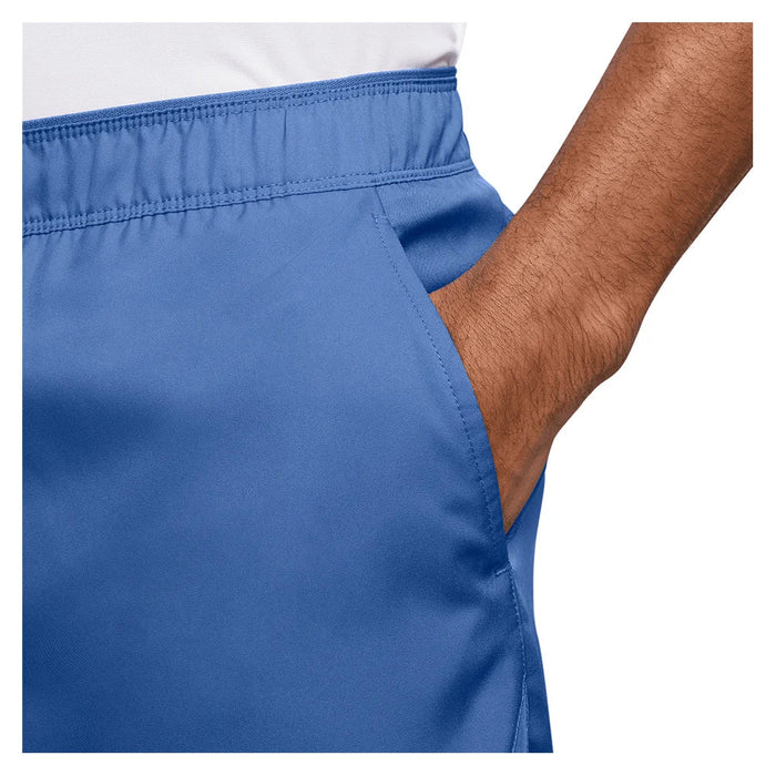 Men's Court Dri-FIT Victory 7 Inch Short
