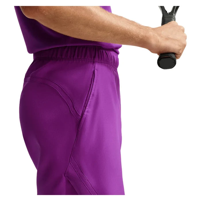 Men's Court Dri-FIT Victory 7 Inch Short, Nike, Pickleball Express, FD5380-H26-6