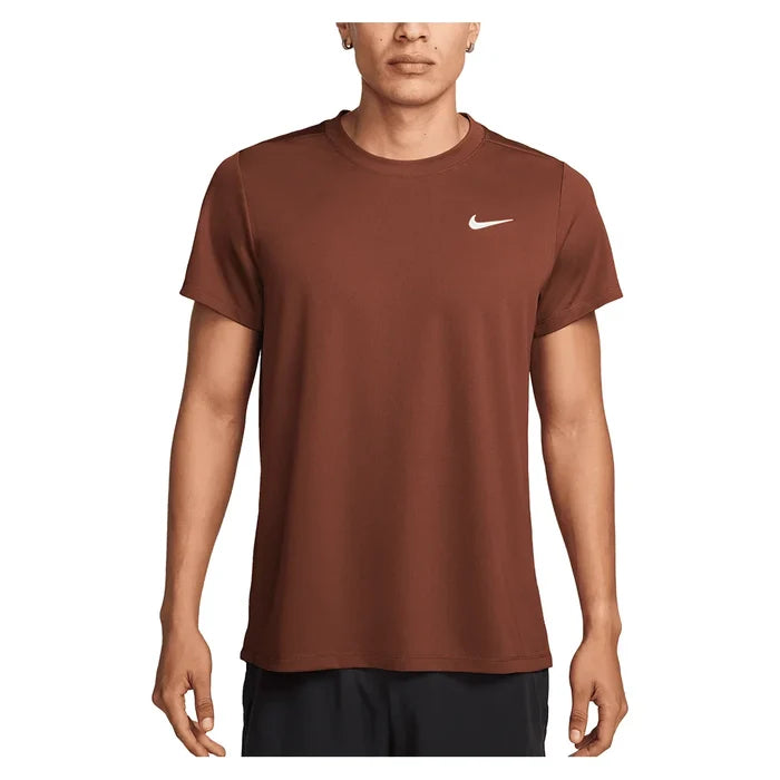 Men's Court Dri-FIT Victory Top