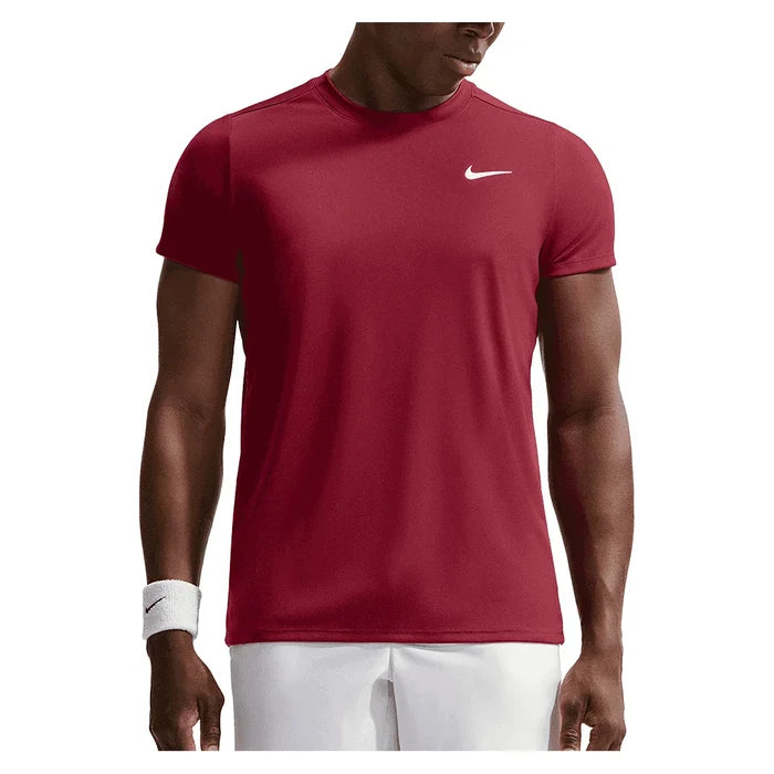Men's Court Dri-FIT Victory Top
