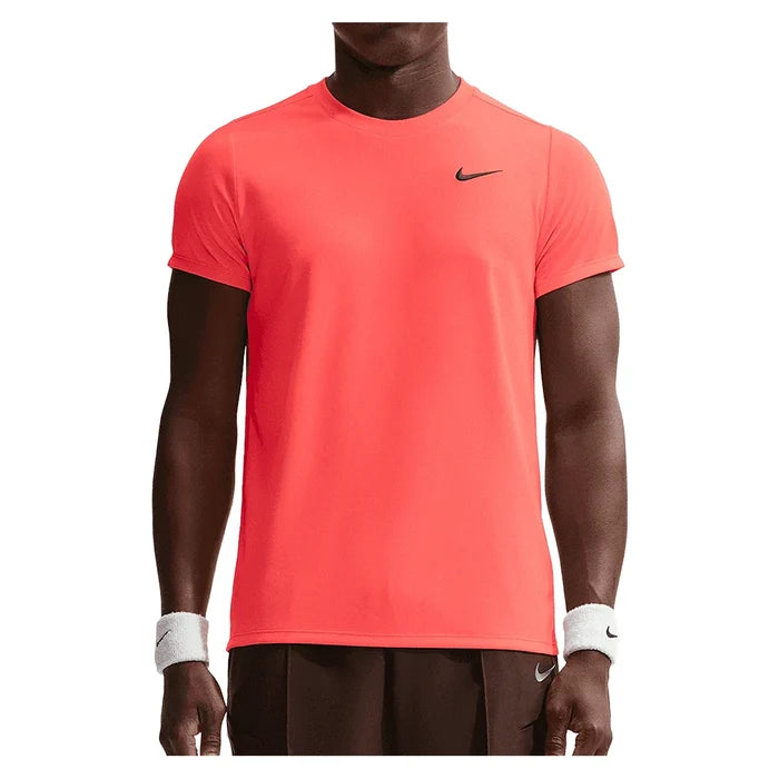 Men's Court Dri-FIT Victory Top