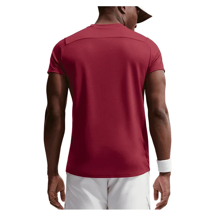 Men's Court Dri-FIT Victory Top