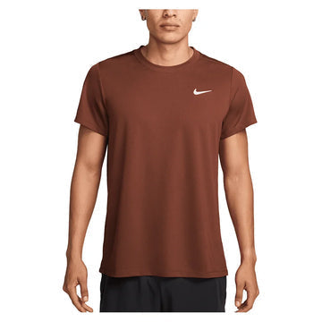 Men's Court Dri-FIT Victory Top