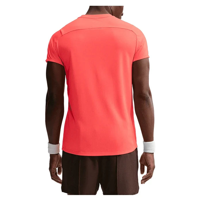 Men's Court Dri-FIT Victory Top