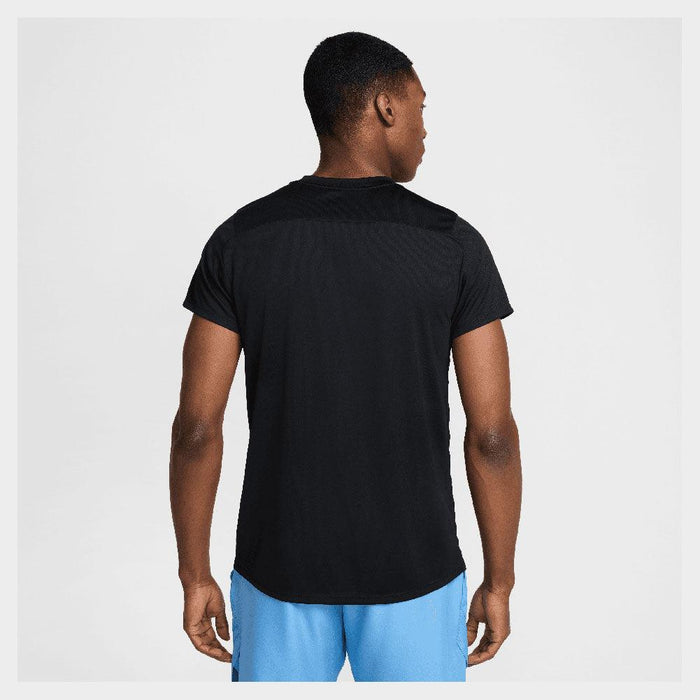 Men's Court Dri-Fit Victory Top