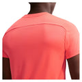 Men's Court Dri-FIT Victory Top