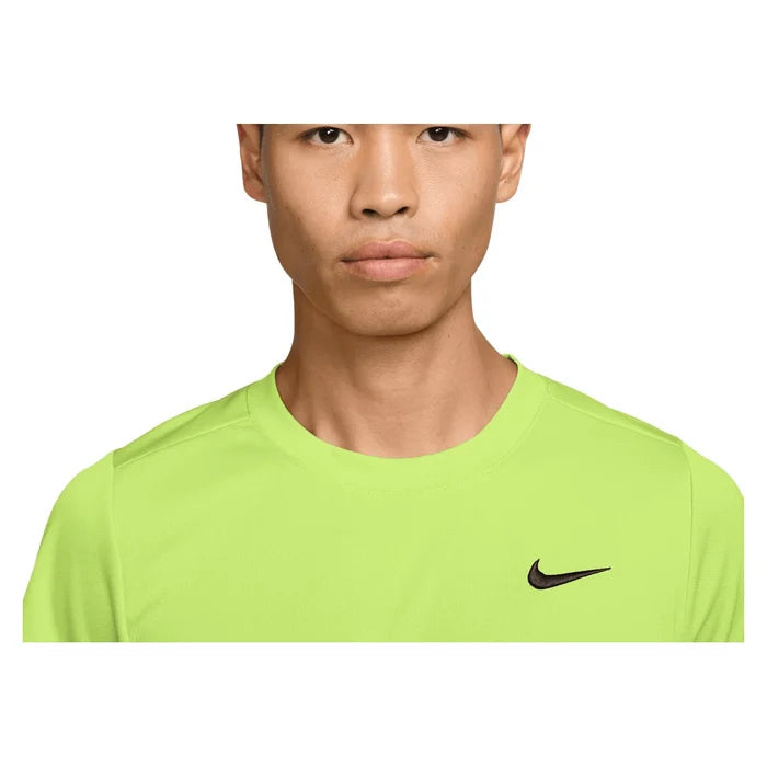 Men's Court Dri-Fit Victory Top, Nike, Pickleball Express, FZ6921-H26-4