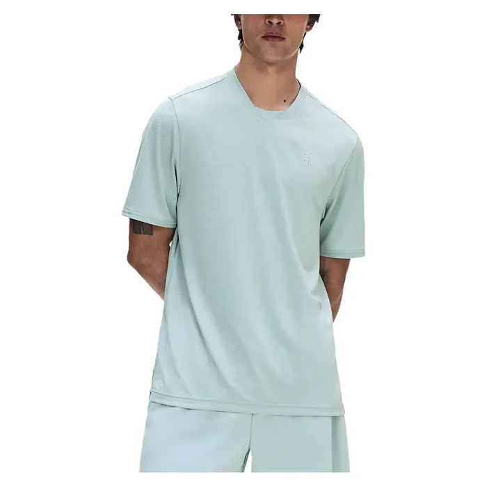 Men's Court Edit Top Brook