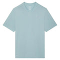 Men's Court Edit Top Brook
