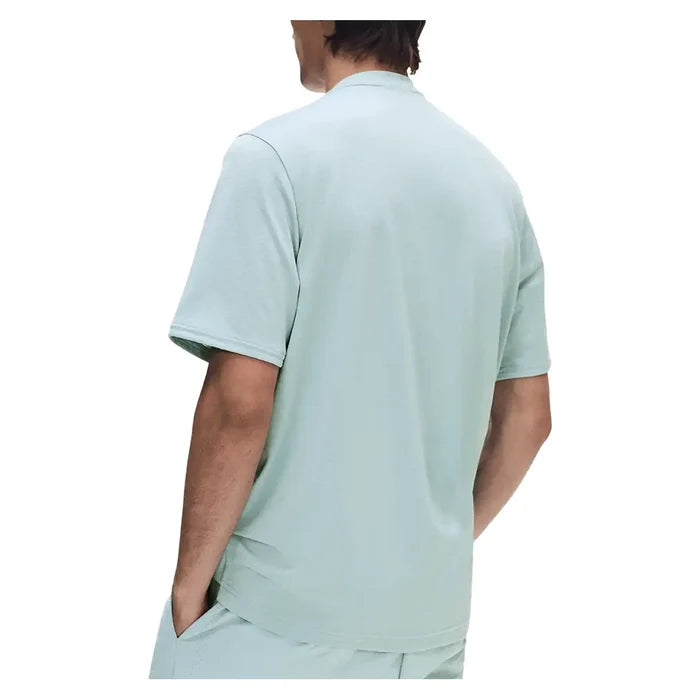 Men's Court Edit Top Brook