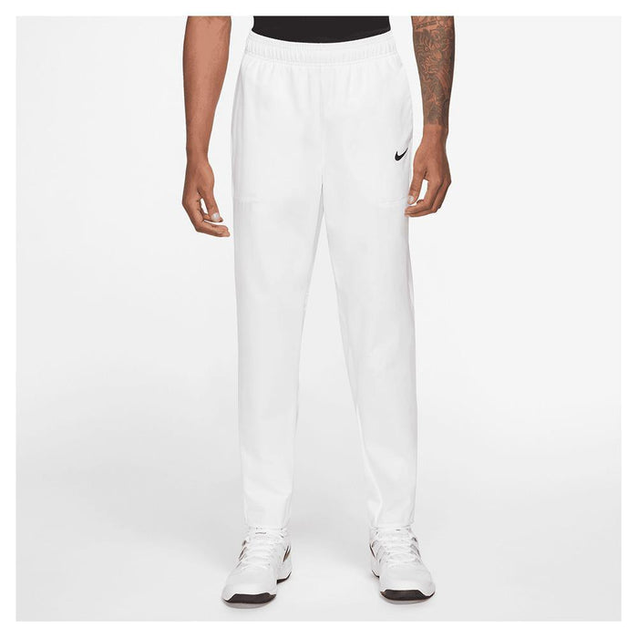 Men's Court Flex Advantage Pants