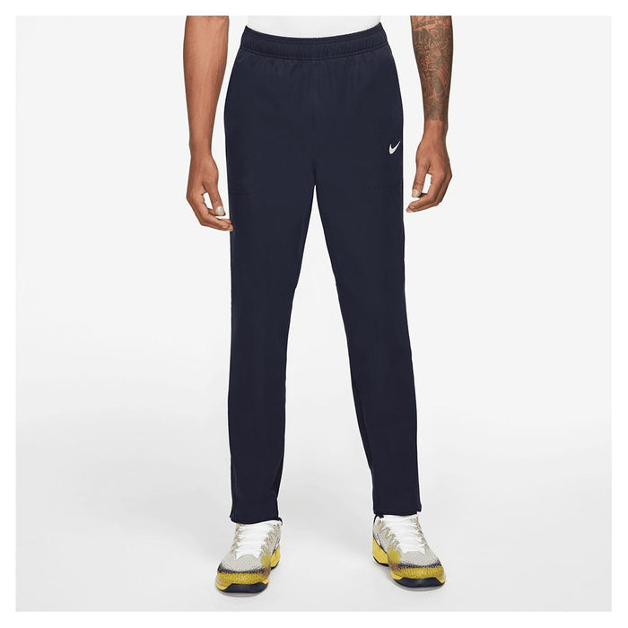Men's Court Flex Advantage Pants