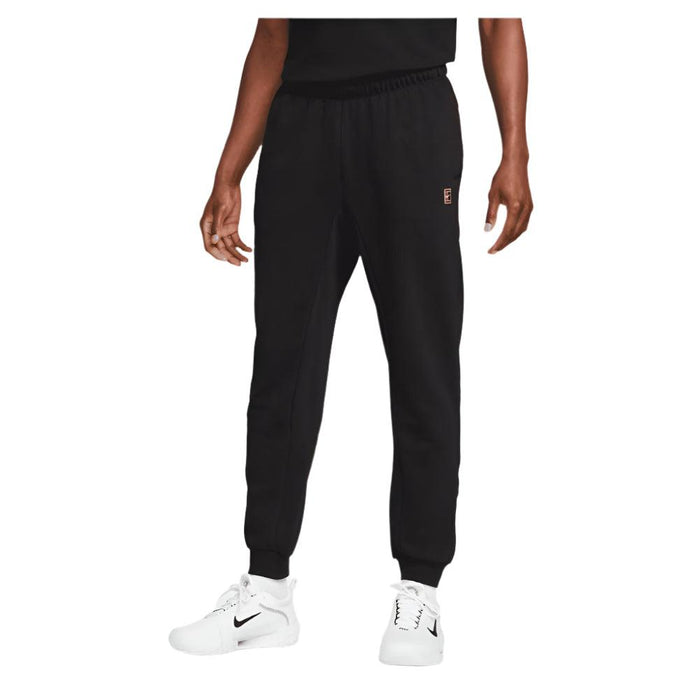 Men's Court Heritage Fleece Pants