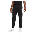 Men's Court Heritage Fleece Pants