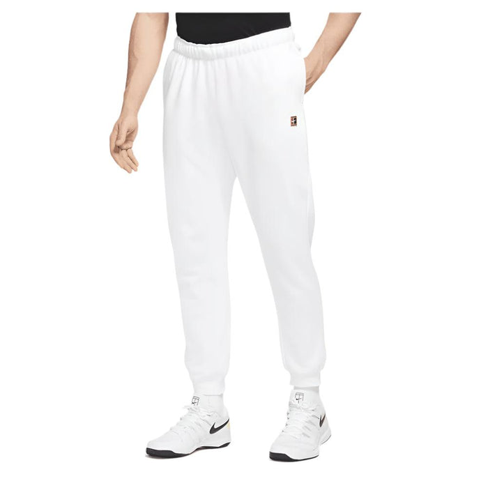 Men's Court Heritage Fleece Pants
