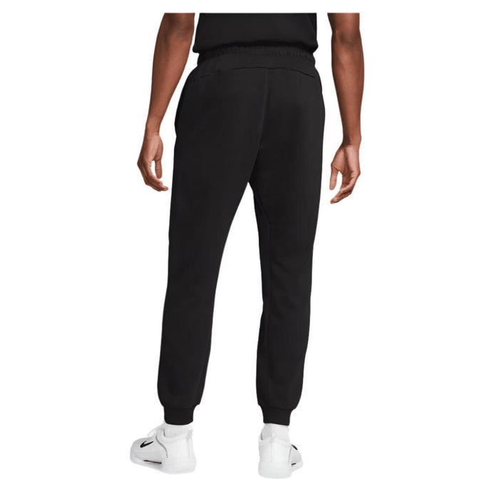 Men's Court Heritage Fleece Pants