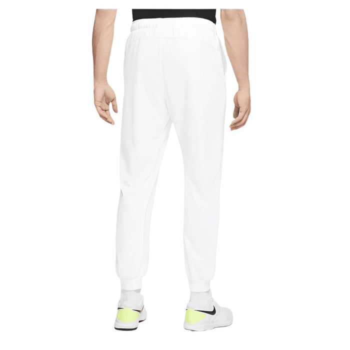 Men's Court Heritage Fleece Pants