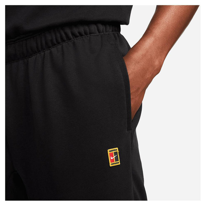 Men's Court Heritage Fleece Pants