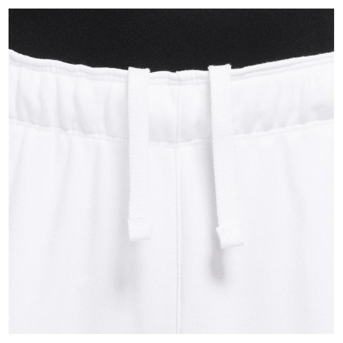 Men's Court Heritage Fleece Pants