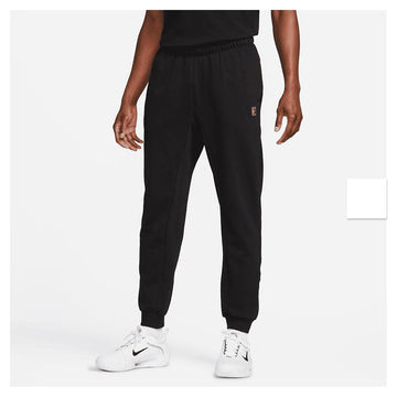 Men's Court Heritage Fleece Pants