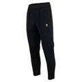 Men`s Court Heritage Pants