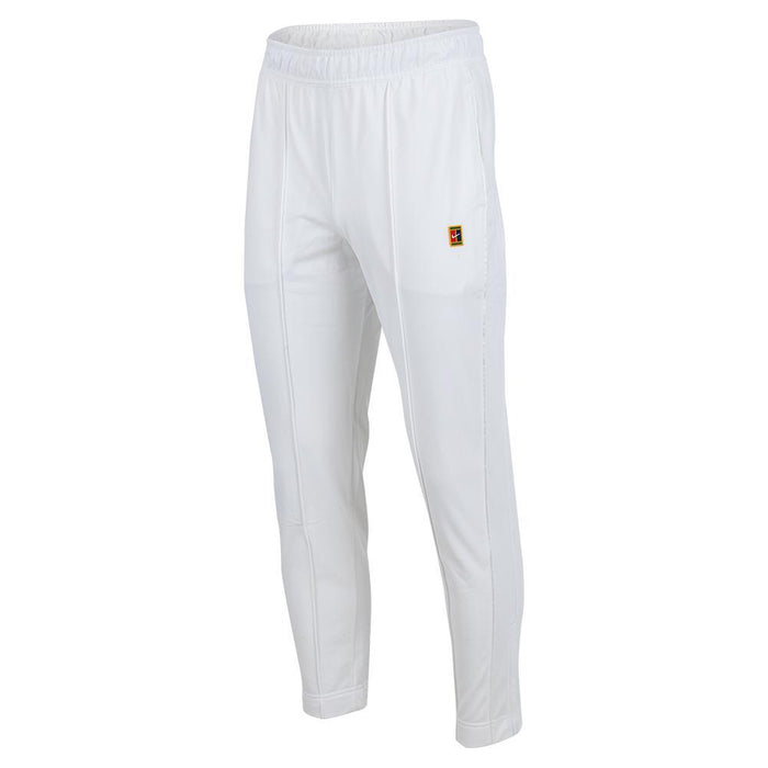 Men`s Court Heritage Pants