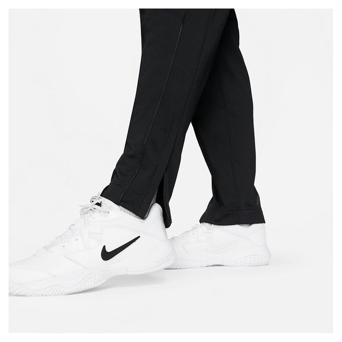 Men`s Court Heritage Pants