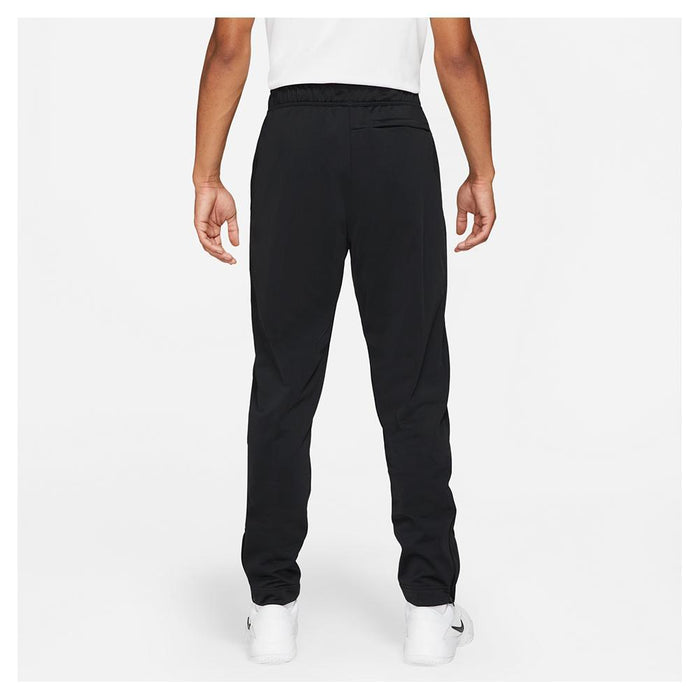 Men`s Court Heritage Pants
