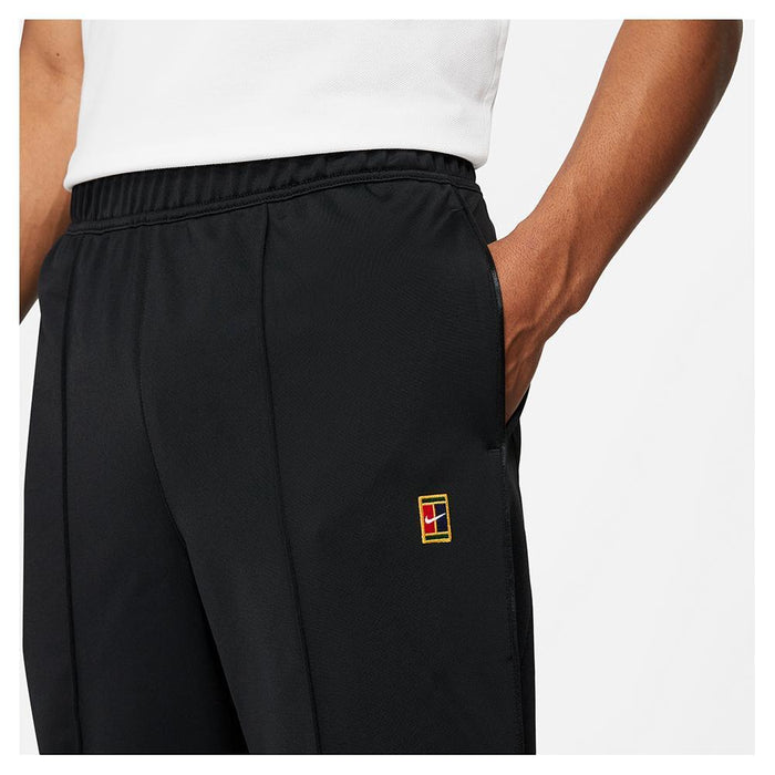 Men`s Court Heritage Pants