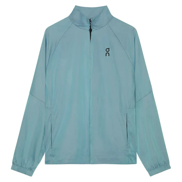 Men's Court Jacket Geyser