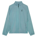 Men's Court Jacket Geyser