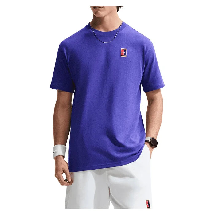 Men's Court Max90 T-Shirt