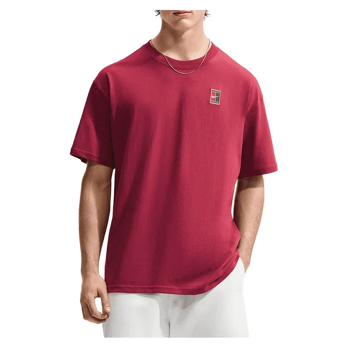 Men's Court Max90 T-Shirt