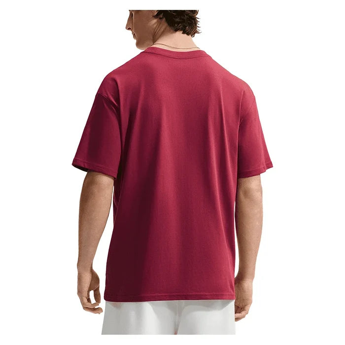 Men's Court Max90 T-Shirt