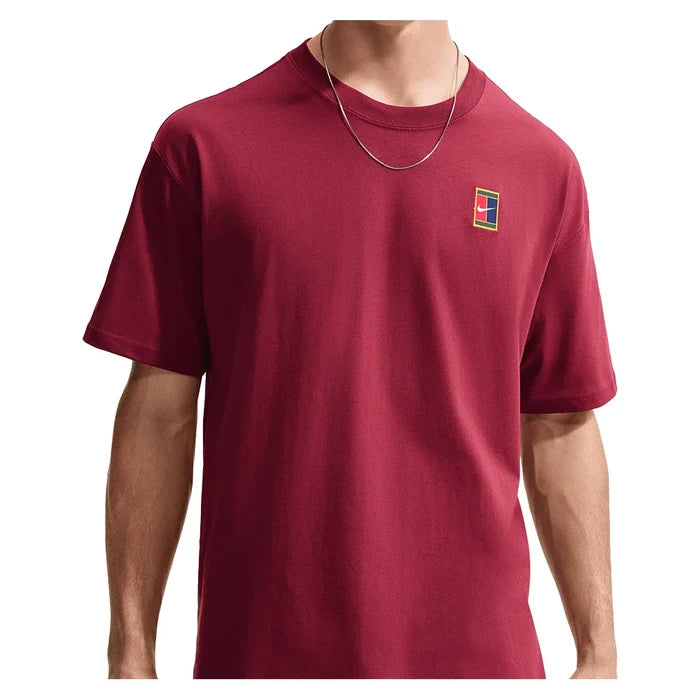 Men's Court Max90 T-Shirt
