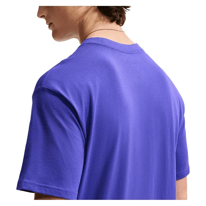 Men's Court Max90 T-Shirt
