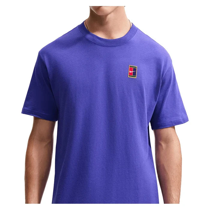 Men's Court Max90 T-Shirt