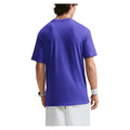 Men's Court Max90 T-Shirt