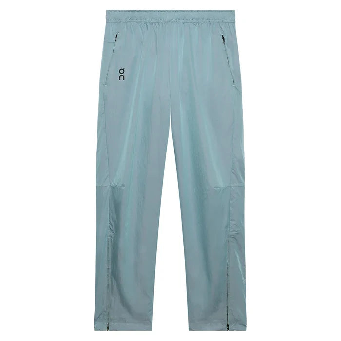 Men's Court Pants Geyser