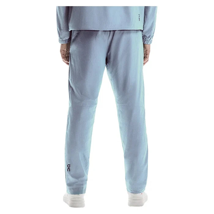 Men's Court Pants Geyser