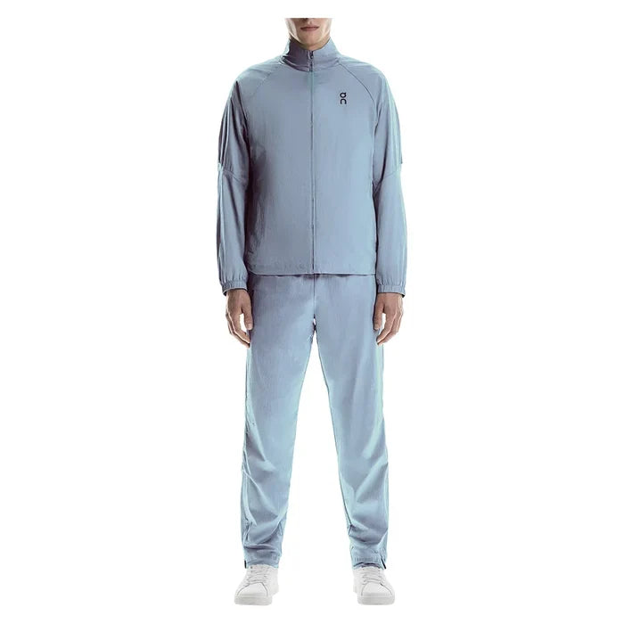 Men's Court Pants Geyser