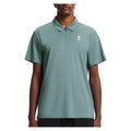 Men's Court Polo Tide