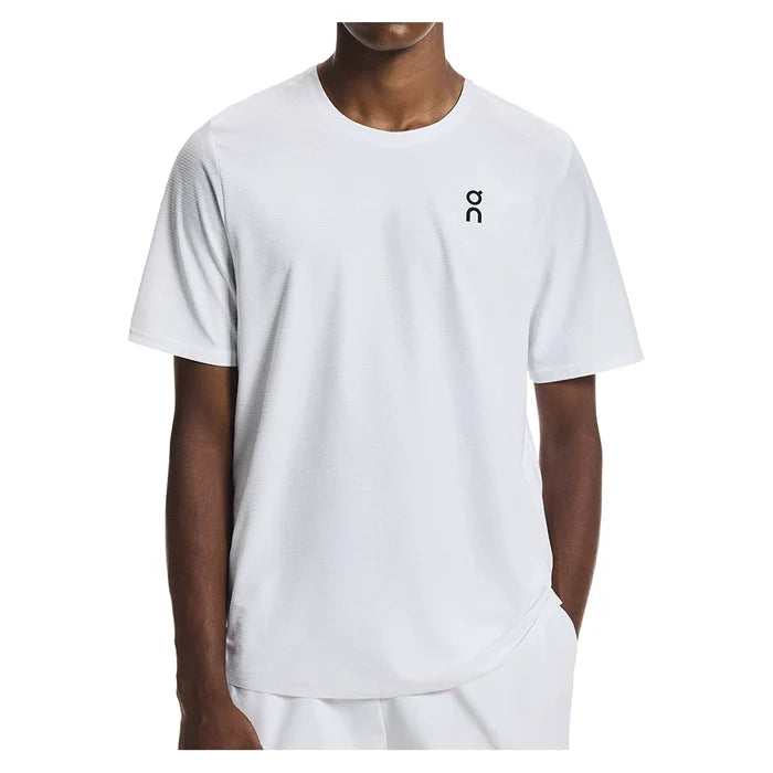 Men's Court T