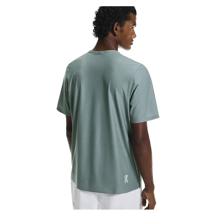 Men's Court T