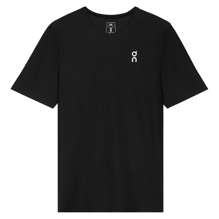Men's Court T