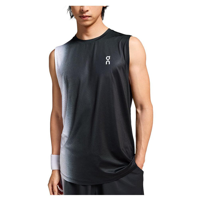 Men's Court Tank