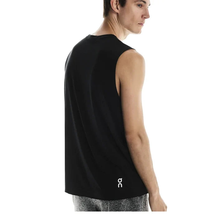 Men's Court Tank
