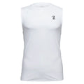 Men's Court Tank