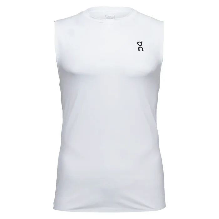 Men's Court Tank